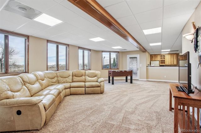 31200 E 145th Avenue, Brighton, CO 80603