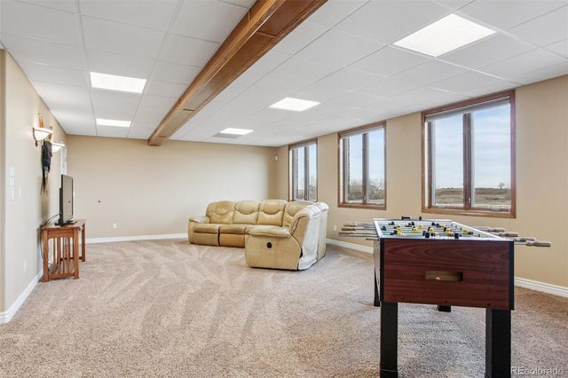 31200 E 145th Avenue, Brighton, CO 80603