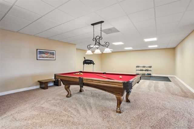 31200 E 145th Avenue, Brighton, CO 80603