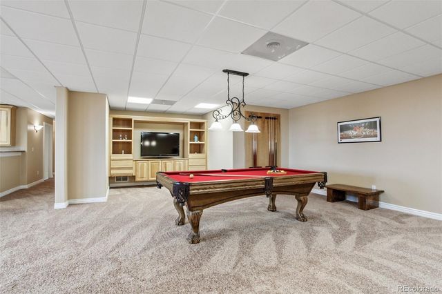 31200 E 145th Avenue, Brighton, CO 80603