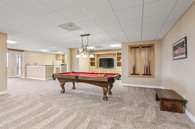 31200 E 145th Avenue, Brighton, CO 80603