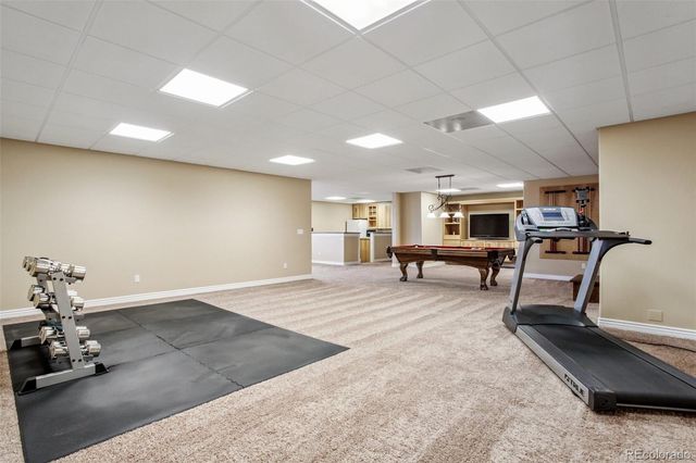 31200 E 145th Avenue, Brighton, CO 80603