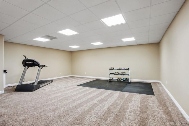 31200 E 145th Avenue, Brighton, CO 80603