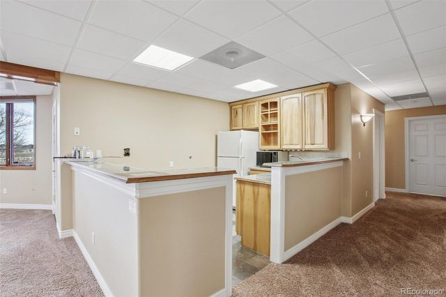 31200 E 145th Avenue, Brighton, CO 80603