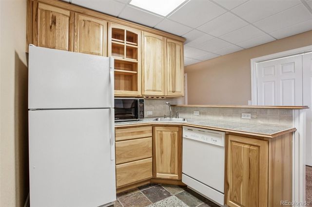 31200 E 145th Avenue, Brighton, CO 80603