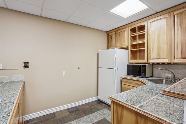 31200 E 145th Avenue, Brighton, CO 80603