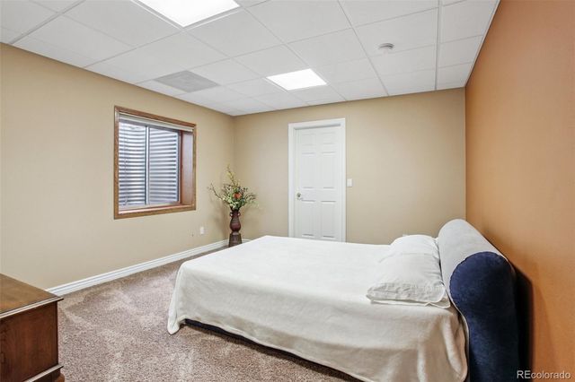 31200 E 145th Avenue, Brighton, CO 80603