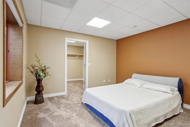 31200 E 145th Avenue, Brighton, CO 80603