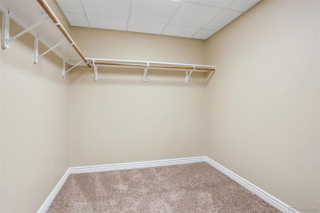 31200 E 145th Avenue, Brighton, CO 80603