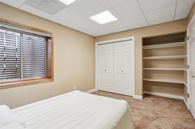 31200 E 145th Avenue, Brighton, CO 80603