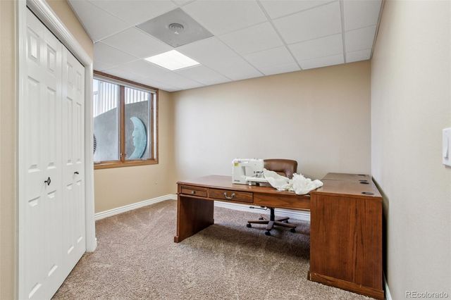 31200 E 145th Avenue, Brighton, CO 80603