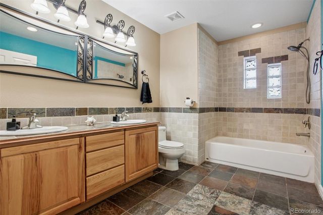 31200 E 145th Avenue, Brighton, CO 80603