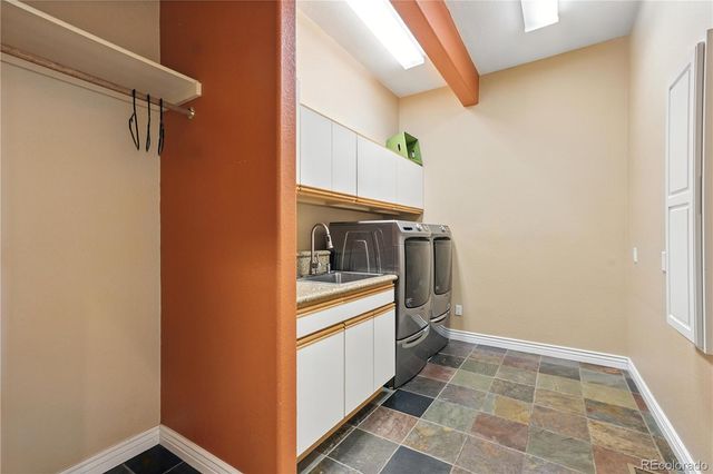 31200 E 145th Avenue, Brighton, CO 80603