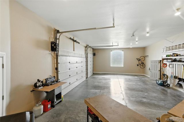 31200 E 145th Avenue, Brighton, CO 80603