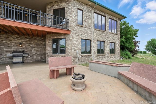 31200 E 145th Avenue, Brighton, CO 80603