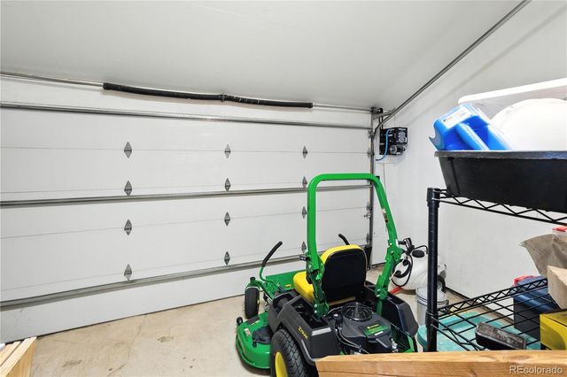 31200 E 145th Avenue, Brighton, CO 80603