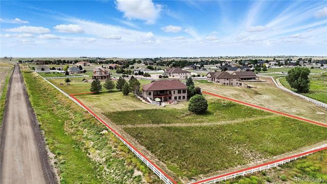 31200 E 145th Avenue, Brighton, CO 80603