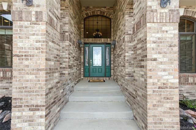 31200 E 145th Avenue, Brighton, CO 80603