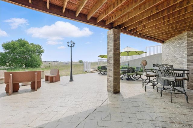 31200 E 145th Avenue, Brighton, CO 80603