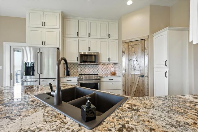 31200 E 145th Avenue, Brighton, CO 80603