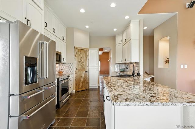 31200 E 145th Avenue, Brighton, CO 80603