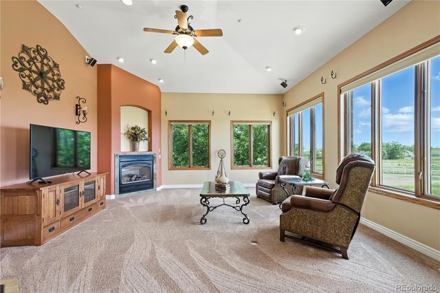 31200 E 145th Avenue, Brighton, CO 80603