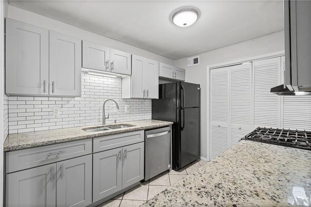 907 Augusta SE Drive, Marietta, GA 30067