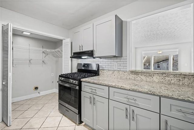 907 Augusta SE Drive, Marietta, GA 30067