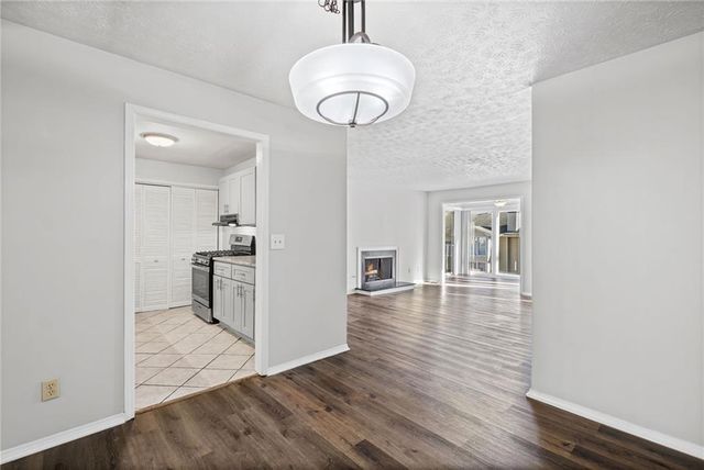 907 Augusta SE Drive, Marietta, GA 30067