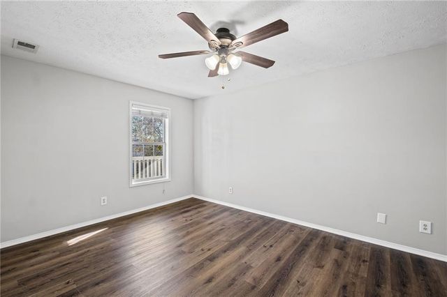 907 Augusta SE Drive, Marietta, GA 30067