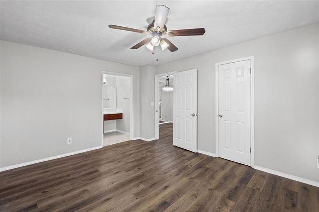 907 Augusta SE Drive, Marietta, GA 30067