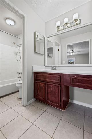 907 Augusta SE Drive, Marietta, GA 30067