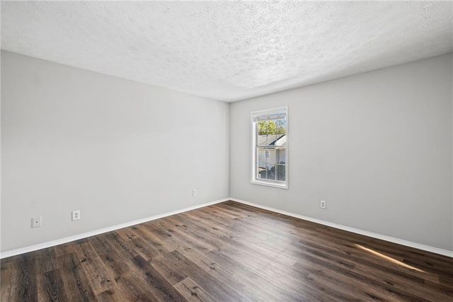 907 Augusta SE Drive, Marietta, GA 30067