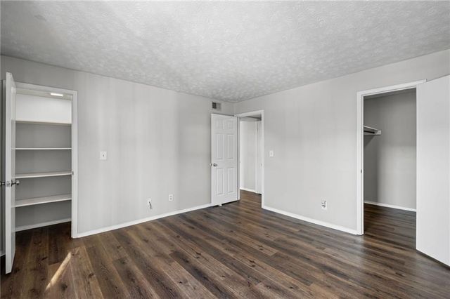 907 Augusta SE Drive, Marietta, GA 30067