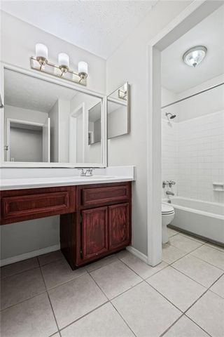 907 Augusta SE Drive, Marietta, GA 30067