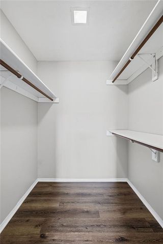 907 Augusta SE Drive, Marietta, GA 30067