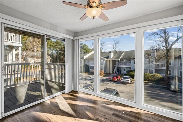 907 Augusta SE Drive, Marietta, GA 30067