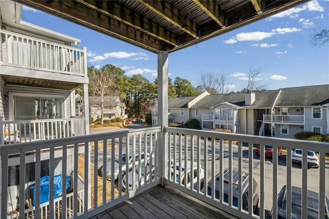 907 Augusta SE Drive, Marietta, GA 30067