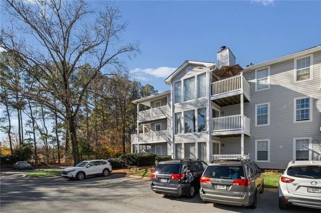 907 Augusta SE Drive, Marietta, GA 30067