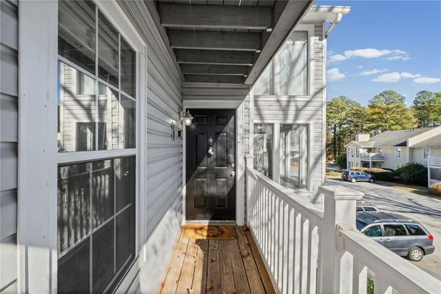 907 Augusta SE Drive, Marietta, GA 30067