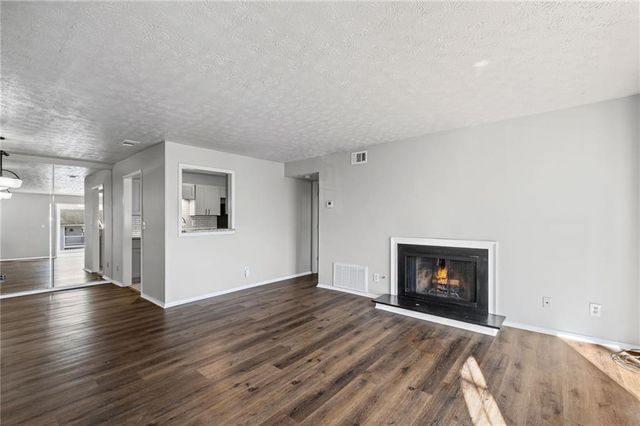 907 Augusta SE Drive, Marietta, GA 30067