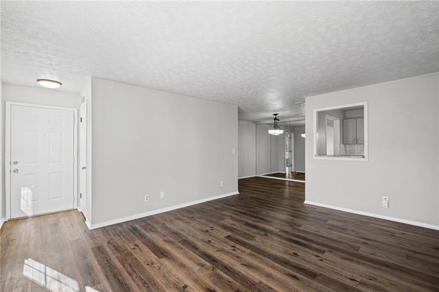 907 Augusta SE Drive, Marietta, GA 30067