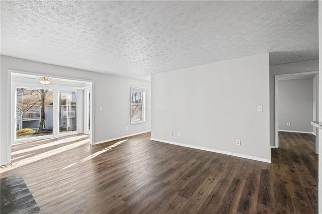 907 Augusta SE Drive, Marietta, GA 30067