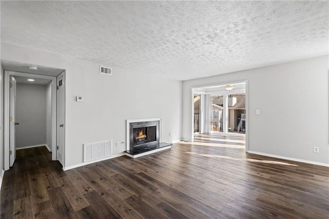 907 Augusta SE Drive, Marietta, GA 30067