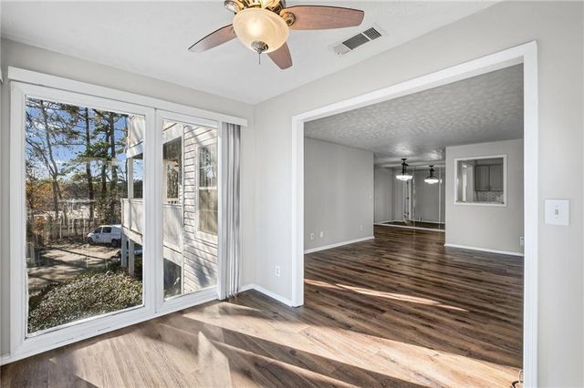 907 Augusta SE Drive, Marietta, GA 30067