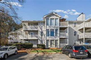 907 Augusta SE Drive, Marietta, GA 30067
