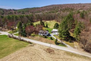 3277 Creek Road, Clarendon, VT 05759