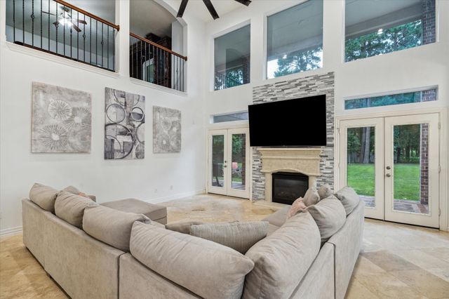 14610 Majestic Oaks, Magnolia, TX 77354