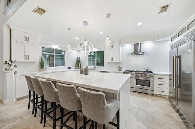 14610 Majestic Oaks, Magnolia, TX 77354