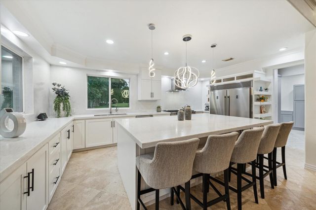 14610 Majestic Oaks, Magnolia, TX 77354